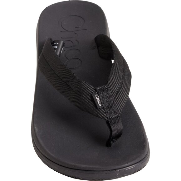 Chaco Chillos Flip Flops Sandals Men\'s NEW IN BOX main image 4